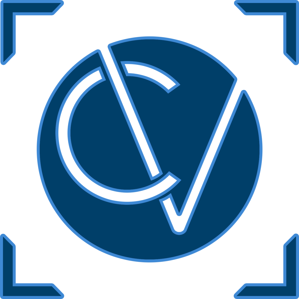 carrillovillarroelabogados.cl